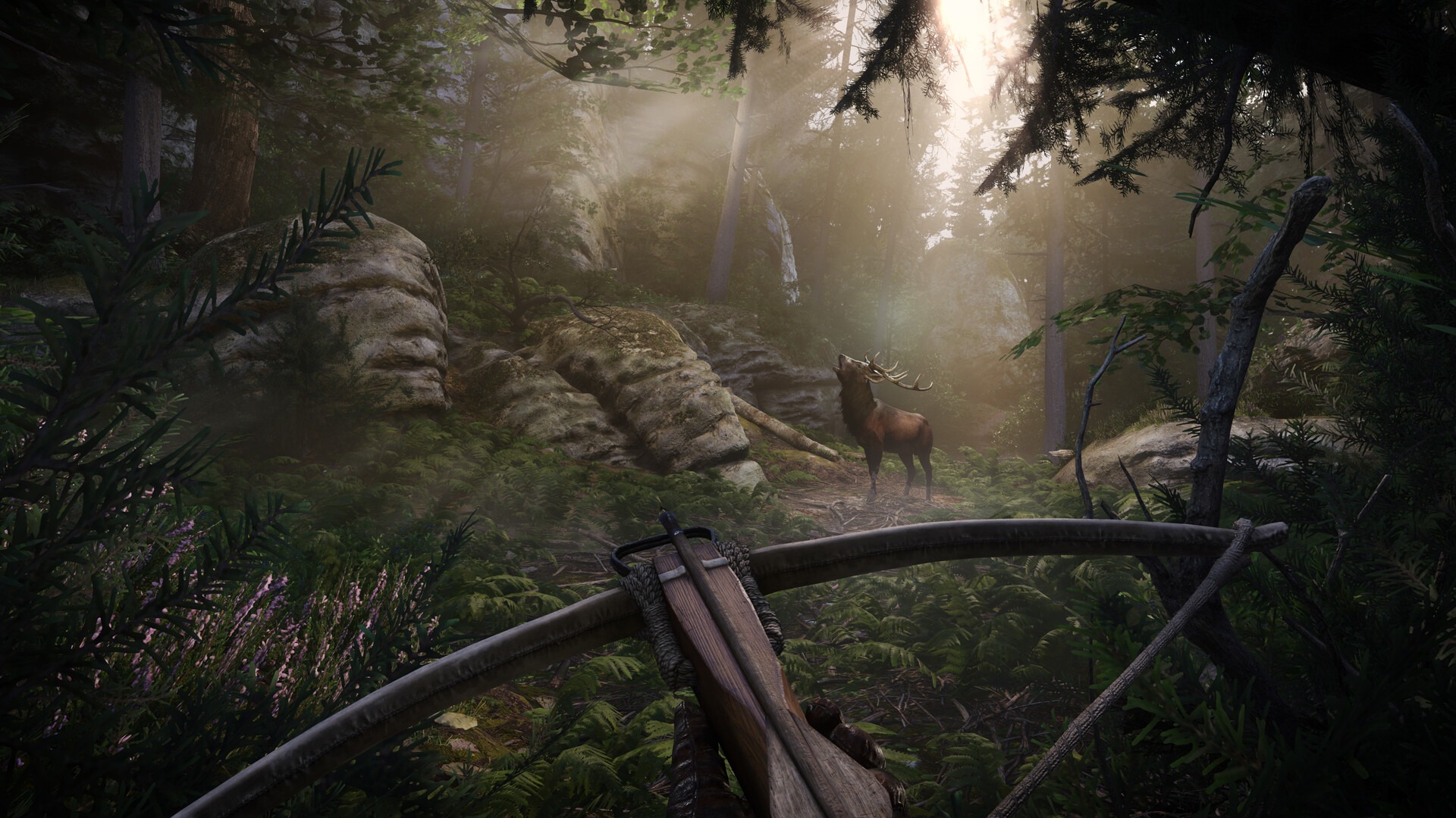 Kingdom Come: Deliverance II - Imagen 13